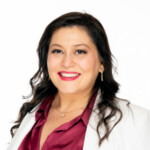 Profile picture of shazreh.flanagan