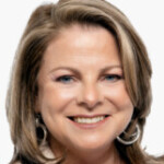 Profile picture of Sara Haboubi