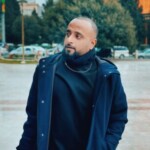 Profile picture of Mohammad Zia Haque