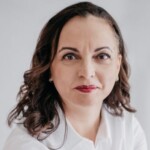 Profile picture of Audrey Lemmert