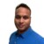 Profile picture of Ritesh Gupta