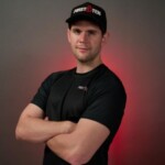 Profile picture of Jonathan Sparks