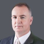 Profile picture of Colin Davidson