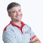 Profile picture of Marco Mariotti