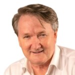 Profile picture of simon.lewis