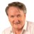 Profile picture of simon.lewis