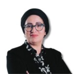 Profile picture of Siham Malek