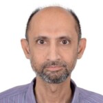 Profile picture of khalid.khatri