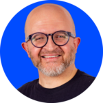 Profile picture of mahmoud.tatari