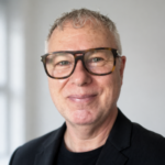 Profile picture of frank.stebbing