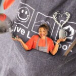 Profile picture of Michelle France