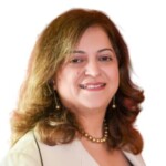 Profile picture of Simran Samtani