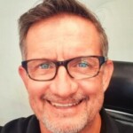 Profile picture of Neil Hamp-Adams