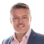 Profile picture of Alan Bell