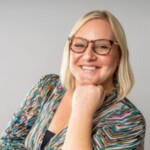 Profile picture of Fiona Swaffield