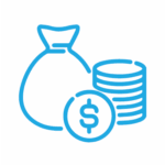 Group logo of Finance