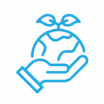 Group logo of Sustainability