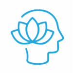 Group logo of Well-being