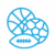 Group logo of Sports