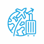 Group logo of Tourism