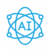 Group logo of AI and Online Tech