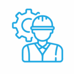 Group logo of Engineering