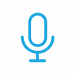 Group logo of Speakers, Podcasters, Authors and Trainers