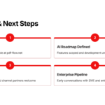 14_traction-and-next-steps
