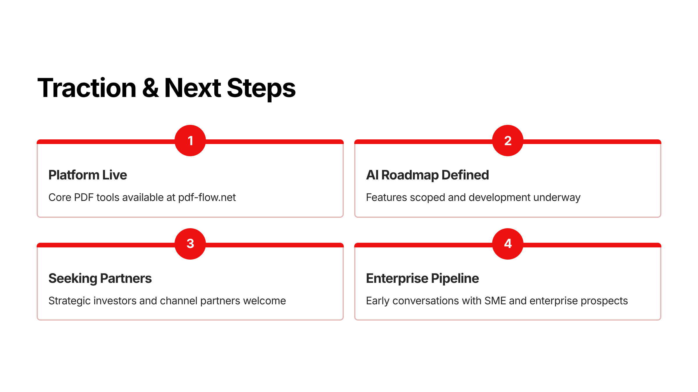 14_Traction-and-Next-Steps