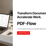 15_pdf-flow