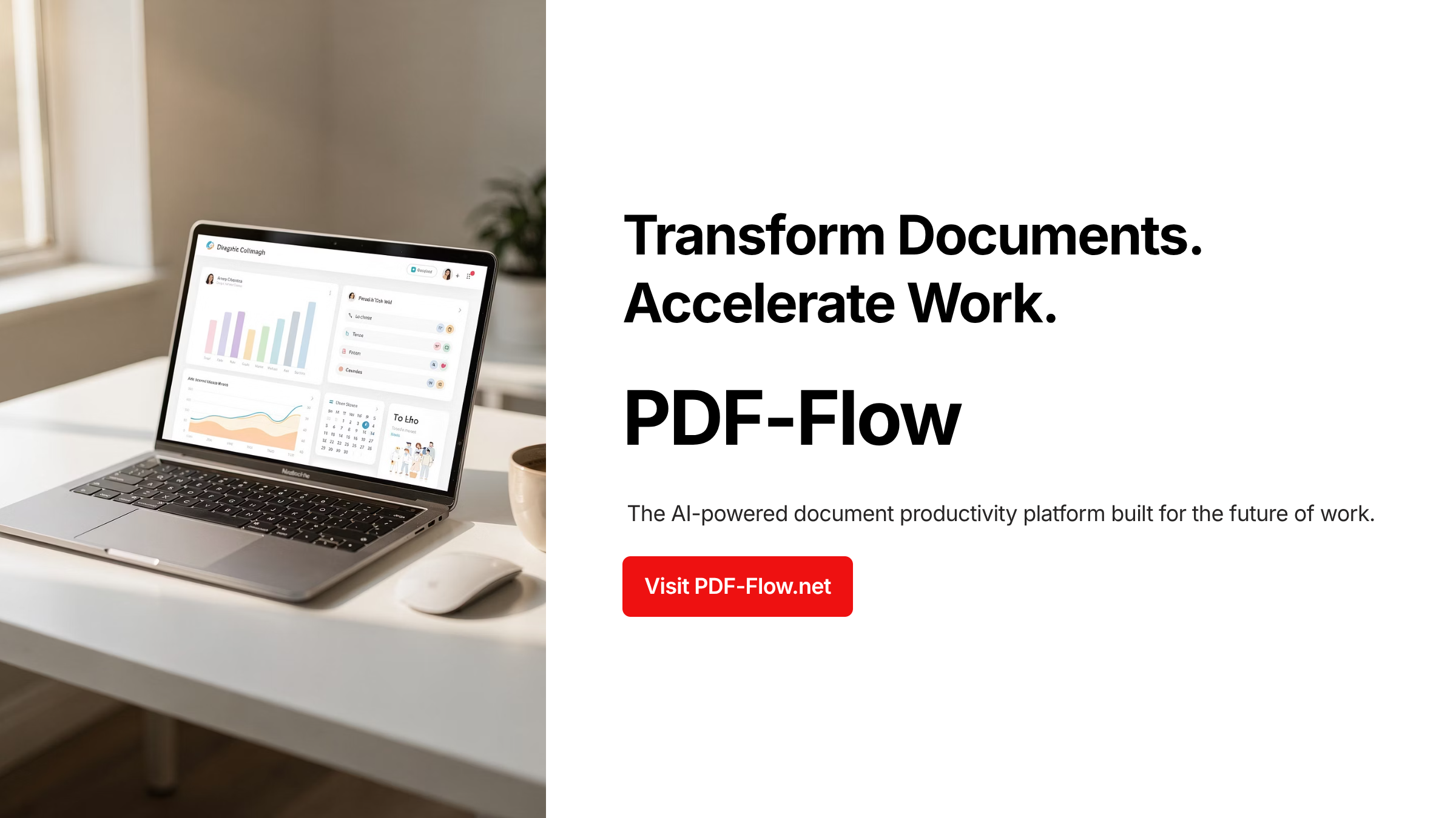 15_PDF-Flow