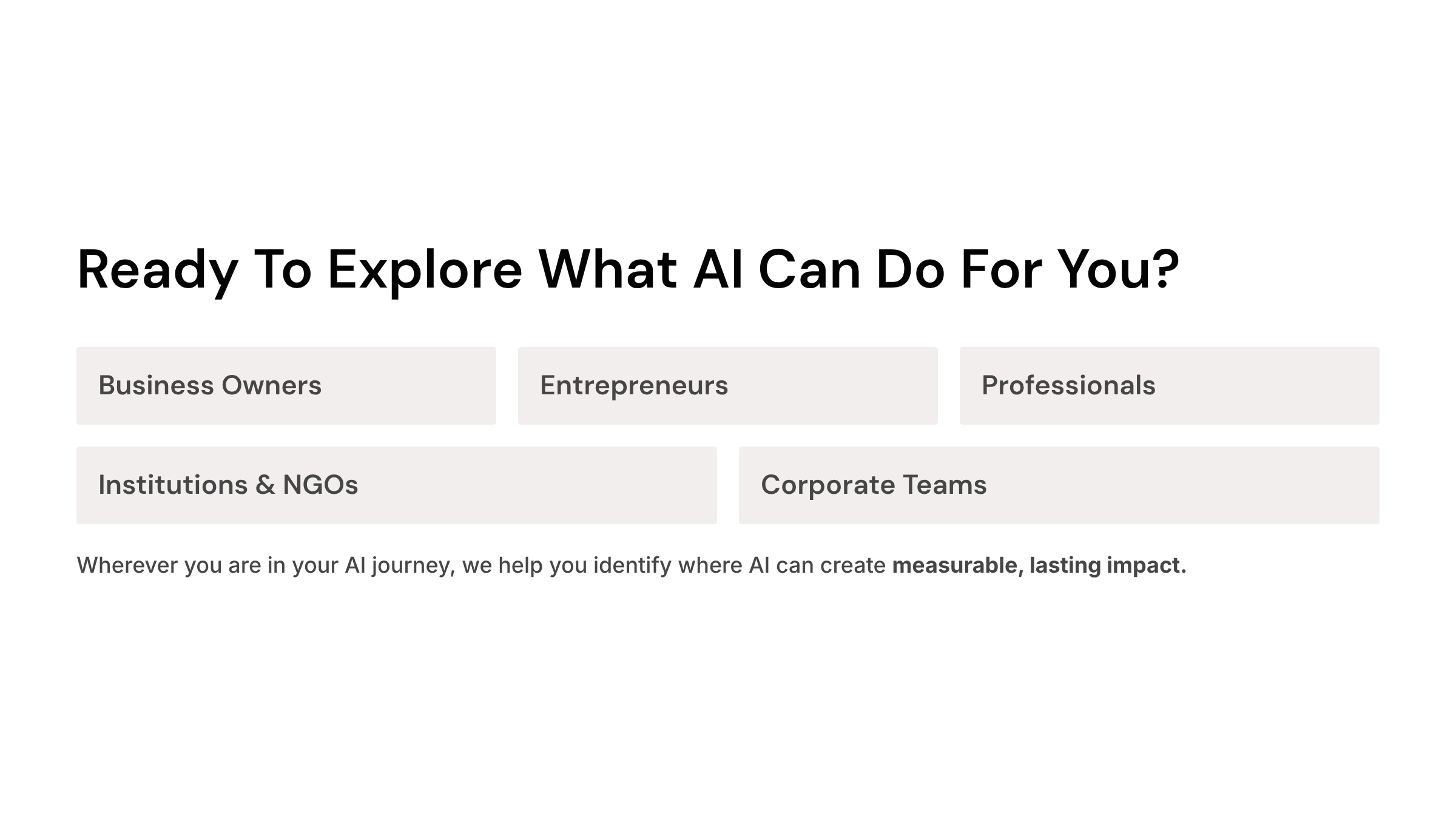 17_Ready-To-Explore-What-AI-Can-Do-For-You