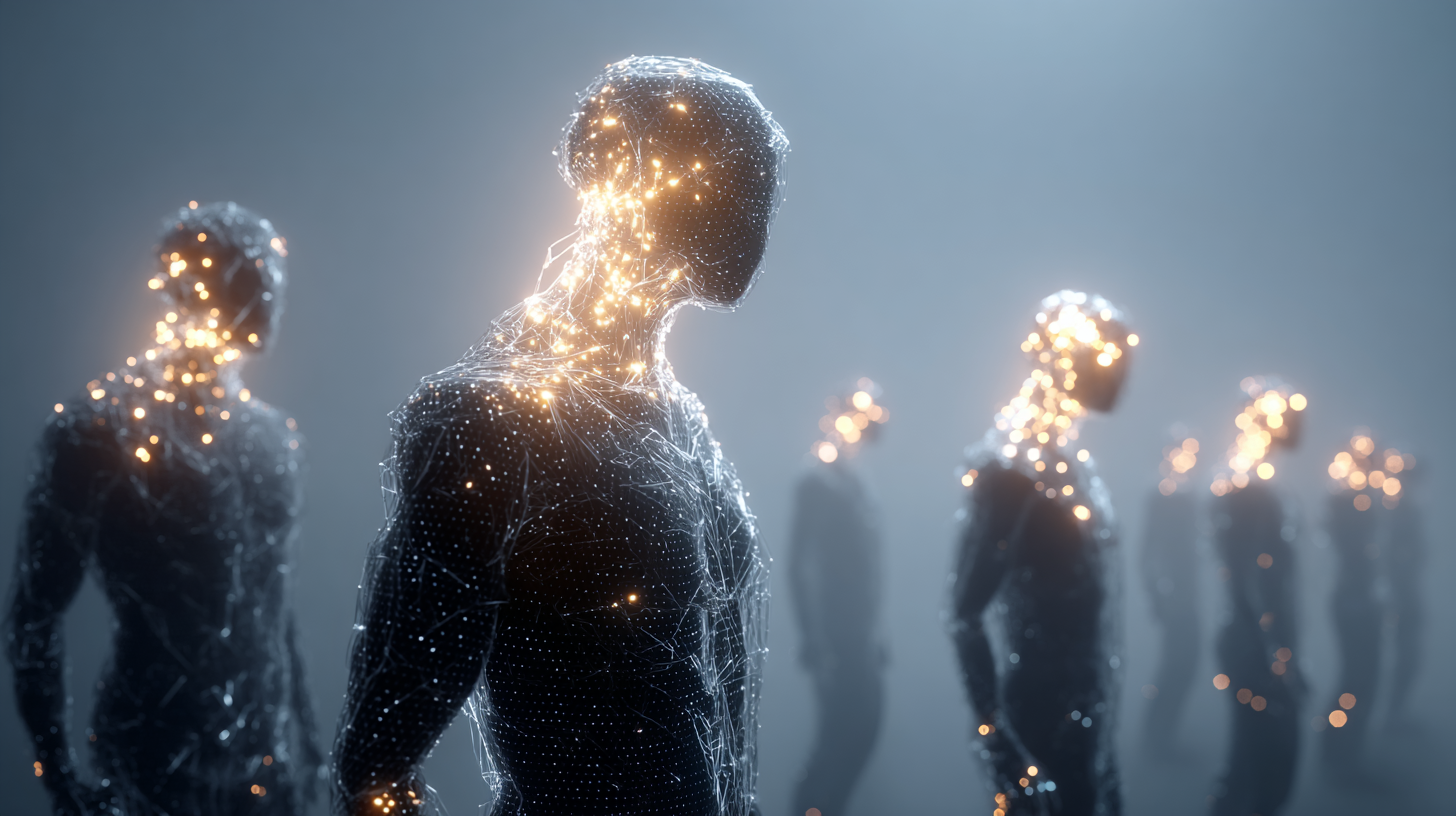 abrarhass_human_surrounded_by_intelligent_ai_agents_represent_7f631c41-2651-4f2c-8d8c-4bb1441b60e2_1