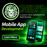 chatgpt-image-dec-28-2025-01_44_26-pm