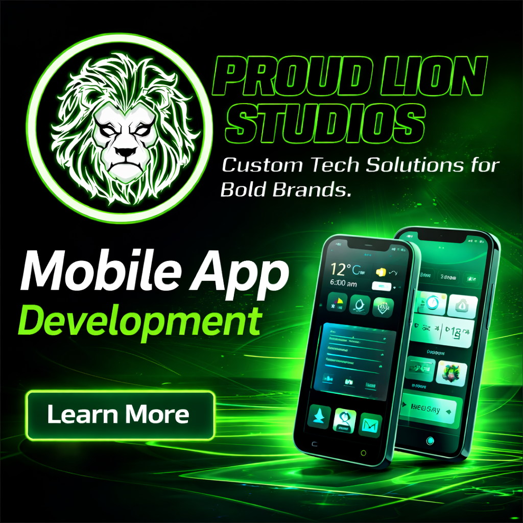 ChatGPT Image Dec 28, 2025, 01_44_26 PM